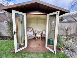 Photo 22- click for photo gallery